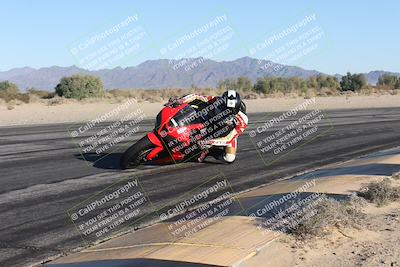 media/Jan-09-2026-Support Moto Racing (Fri) [[386df380ef]]/3-C Group/Time Attack 3 Turn 7 Inisde/